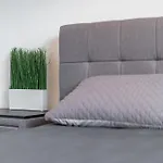 Stavri De'Lux Apartment