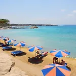 Villa Shanta Coral Bay Paphos