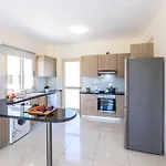 Villa Green Valley 2