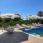 Villa Coral View