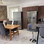 Villa Coral View