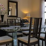 Villa Anassa