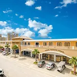 Caesar Resort & Spa - Apartment With 2 Bedroom - Aurelius