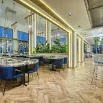 Four Seasons Life II - 1 Plus 1 Luxury Apartment