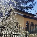 Villa Persephone