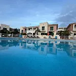 Cyprus Villa With Sea View
