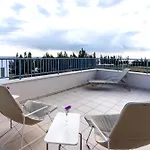 Niki Seaview Villa Dps27