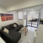 Mandy'S Apartment