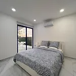 Mandy'S Apartment