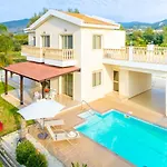 Villa Clementina