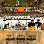 Vitus Apartments In Caesar Resort & Spa, Long Beach