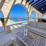 Sunrise Dream Villa-Protaras