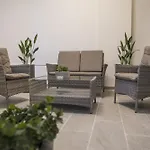 Stay Urban Skin Suite