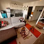 3 Bedroom Apartment Opposite Kyrenia Harbor