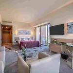 Concorde Luxury Resort & Casino