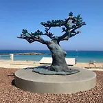 Akefalou Bay Villa