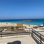 Akefalou Bay Villa