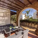Villa Ionion 27