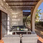 Villa Ionion 27