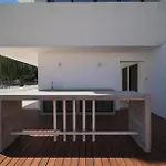 Emerald 102 2 Bed