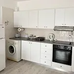 Theodoros Apt.79