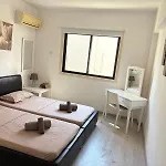 Theodoros Apt.79