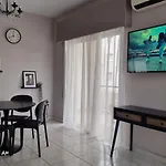 Sweet Apartment'S