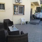 Miranda Beach House