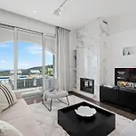 Cavo Aspro Luxury 3-Bed Villa By Nomads