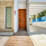 Downtown Villa 2