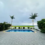 Villa Eva