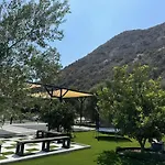 Geometry Park