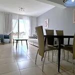 Narcissos 'Nissi Beach' Apartment C12