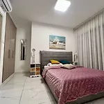 Cosmos Residence
