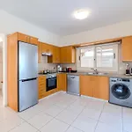 Anthorina Greco Villa #18