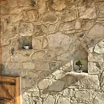 Sotiris Palace