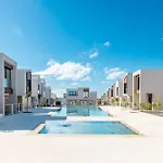 Avalon Gardens Villa 43
