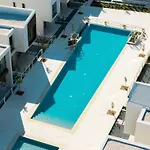 Avalon Gardens Villa 43