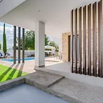 Levanda Hills Escape In Protaras