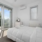 Levanda Hills Escape In Protaras