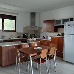 Villa Margarita