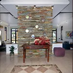 Villa Margarita