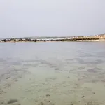 On The Beachfront, Ayia Thekla, Agia Napa Marina