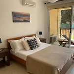 Pyla Village Resort E108