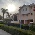 Pyla Village Resort E108
