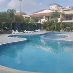 Pyla Gardens A104