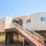 Marisa Napa Suites Ayia Napa