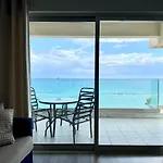 Eden Dream Apartments