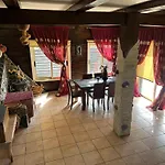 Villa Nikitas