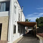 Villa Nikitas
